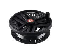 Greys Bobine De Rechange Fin Cass
