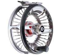 Greys Bobine De Rechange Tital Fly