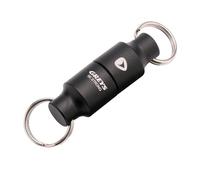 Greys Clip magnétique 5 kg
