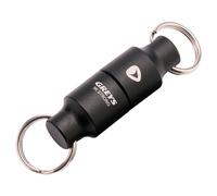 Greys Clip magnétique 5 kg