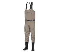 Greys Cuissardes de pêche unisexe Greys Fin (1 pièce)