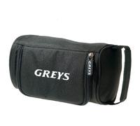 Greys Étui Pour Moulinet De Pêche Cfrc