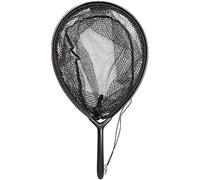 Greys Filet D´atterissage Scoop Net