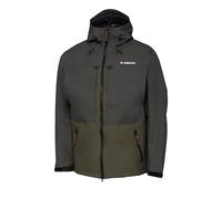 Greys Greys Fin Veste de pêche pour homme