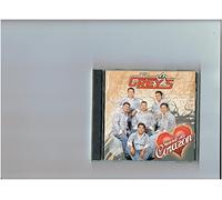 Grey's - Siguiendo Al Corazon