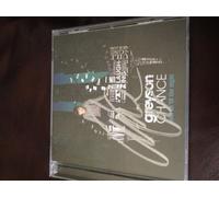 Greyson Chance - Hold on Til The Night