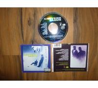 Greyson & Jasun - Sweatin Me Wet