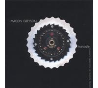 Greyson, Macon - Translate