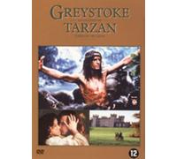 Greystoke – La Légende de Tarzan (Warner Bros.) – VF G