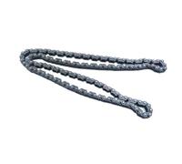 GRFIT Chaîne De Distribution d'arbre À Cames De Moto pour Suzuki DR-Z400 DRZ 400 DRZ400 Pièces De Chaîne De Distribution d'arbre À Cames
