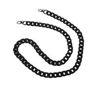 GRFIT Chaine Telephone Portable, Chaine de Telephone, 120cm Collier Telephone Portable, Chaine Telephone Sangle Telephone Cordon Téléphone, Tour de Cou Téléphone 120cm f