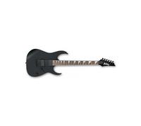 Ibanez Ibanez GRG121DX-BKF