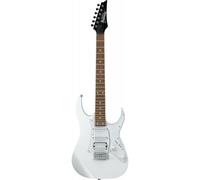 Ibanez GRG140 White