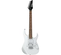 GRG140-WH White Gio Métal - moderne