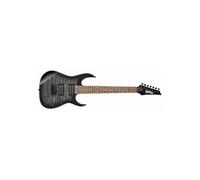 Ibanez Ibanez GRG7221QA-TKS