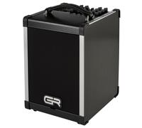 GRGuitar GRGuitar BFAC6 Acoustic Combo Light