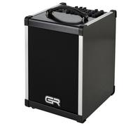 GRGuitar GRGuitar BFAC8 lightweight fiber Acoust