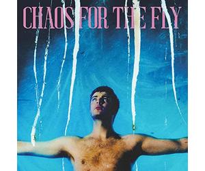 Grian Chatten - Chaos for the Fly