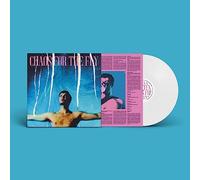 Grian Chatten - Chaos for The Fly [Import]