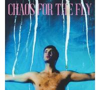 Grian Chatten - Chaos For The Fly [New CD]