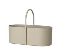 Grib Boîte à Outils Cachemire