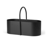 Grib Boîte à Outils Noire