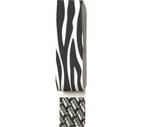 Gribbid Fungrip ONE-SIZE Noir/Blanc