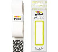 Gribbid Zeem ProGrip 1 St. ONE-SIZE Blanc