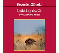 Gribouiller Le Chat : Voyage avec Un Soldat Africain [Import]