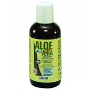 Gricar Aloe Vera Bain de Bouche 250 ml