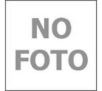 GRICAR KERAFORT ADVANCE 30comp. - préparation en comprimés pour une prise régulière, convient à ceux qui souhaitent agir durablement sur leur bien-être, boîte de 30 comprimés et facilite la prise en c