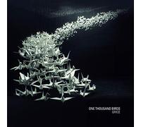 Grice - One Thousand Birds