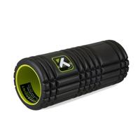 Triggerpoint The Grid 1.0 Massage Roller Noir 33 cm