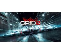 GRID 2 (PC)