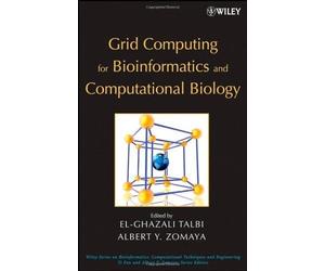 Grid Computing For Bioinformatics And Computational Biology