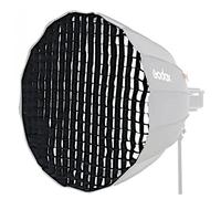 Grid Godox G120 pour softbox P120 et QR-P120