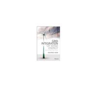 Grid Integration Of Wind Energy