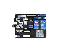 GRID-IT! CPG7 - Organiseur d'accessoires