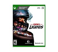 Grid Legends - Xboxone