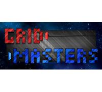 Grid Masters (PC)