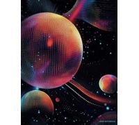 Grid Notebook for Grown-ups: Unleash Your Creativity and Organization: Perfect for Professional Projects, Personal Journals, and Daily Planning