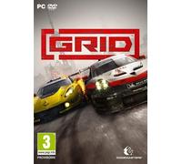 Grid Pc