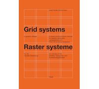 Grid Systems in Graphic Design – Raster Systeme Fur Die Visuele Gestaltung