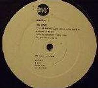 Grid, The - Grid, The - A Beat Called Love - EastWest