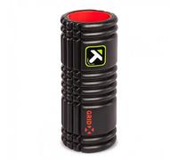 Triggerpoint The Grid X Massage Roller Noir 33 cm