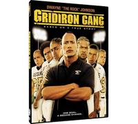 Gridiron Gang