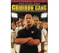 Gridiron Gang