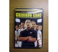 Gridiron Gang