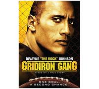 Gridiron Gang