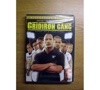Gridiron Gang